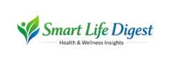 Smart Life Digest